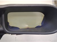  Щиток приборов (приборная панель) Citroen C3 picasso 2009-2017 20521447 #3