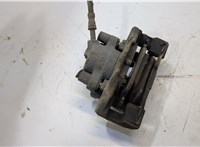  Суппорт BMW 3 E46 1998-2006 20521449 #2