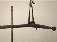 TVB500360 Кардан Land Rover Discovery 3 2004-2009 20521450 #1