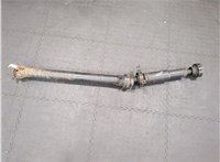 TVB500360 Кардан Land Rover Discovery 3 2004-2009 20521450 #4