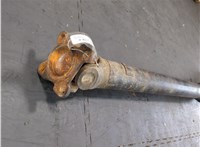 TVB500360 Кардан Land Rover Discovery 3 2004-2009 20521450 #6