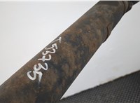  Кардан Subaru Legacy (B13) 2003-2009 20521454 #3
