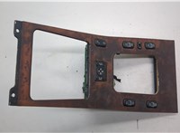  Кнопка стеклоподъемника (блок кнопок) Mercedes ML W163 1997-2005 11456517 #1