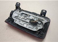  Фонарь (задний) Volkswagen Caddy 2015- 20521456 #2