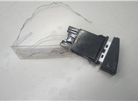  Кнопка противотуманных фар Hyundai Coupe (Tiburon) 2002-2009 20521460 #1