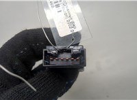  Кнопка противотуманных фар Hyundai Coupe (Tiburon) 2002-2009 20521460 #4