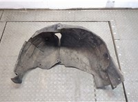  Защита арок (подкрылок) Honda Civic 2015-2022 20521461 #1