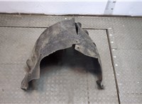  Защита арок (подкрылок) Honda Civic 2015-2022 20521461 #2