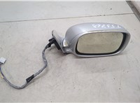 8790130250B1 Зеркало боковое Lexus GS 2005-2012 20521462 #1