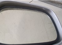8790130250B1 Зеркало боковое Lexus GS 2005-2012 20521462 #2