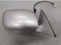8790130250B1 Зеркало боковое Lexus GS 2005-2012 20521462 #3