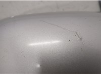 8790130250B1 Зеркало боковое Lexus GS 2005-2012 20521462 #4