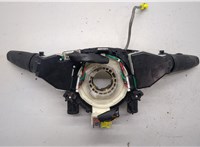  Переключатель поворотов и дворников (стрекоза) Nissan Note E11 2005-2013 20521463 #2