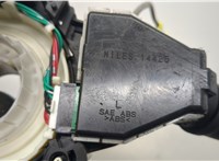  Переключатель поворотов и дворников (стрекоза) Nissan Note E11 2005-2013 20521463 #3