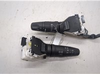 25560BH00B Переключатель поворотов и дворников (стрекоза) Nissan Note E11 2005-2013 20521463 #5