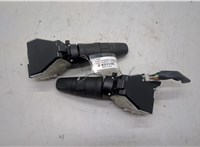 25560BH00B Переключатель поворотов и дворников (стрекоза) Nissan Note E11 2005-2013 20521463 #6
