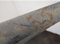  Кардан Mercedes C W204 2006-2015 20521464 #2