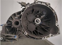  Цилиндр сцепления рабочий Ford Mondeo 4 2007-2015 11456521 #1