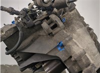  Цилиндр сцепления рабочий Ford Mondeo 4 2007-2015 11456521 #2