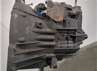  Цилиндр сцепления рабочий Ford Mondeo 4 2007-2015 11456521 #3