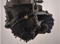  Цилиндр сцепления рабочий Ford Mondeo 4 2007-2015 11456521 #5
