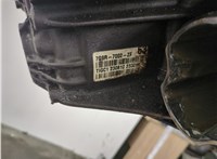  Цилиндр сцепления рабочий Ford Mondeo 4 2007-2015 11456521 #6