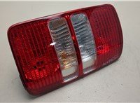 2K5945096J Фонарь (задний) Volkswagen Caddy 2004-2015 20521467 #1