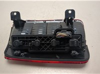 2K5945096J Фонарь (задний) Volkswagen Caddy 2004-2015 20521467 #2