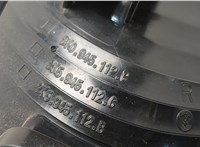 2K5945096J Фонарь (задний) Volkswagen Caddy 2004-2015 20521467 #5