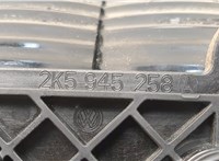 2K5945096J Фонарь (задний) Volkswagen Caddy 2004-2015 20521467 #7