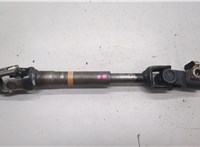  Кардан рулевой Nissan Note E11 2005-2013 20521468 #1