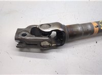  Кардан рулевой Nissan Note E11 2005-2013 20521468 #2