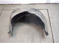  Защита арок (подкрылок) BMW X5 E70 2006-2013 20521470 #3