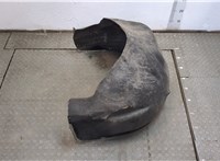  Защита арок (подкрылок) BMW X5 E70 2006-2013 20521470 #4