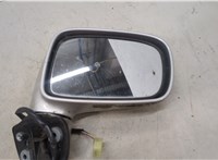  Зеркало боковое Suzuki Liana 20521471 #1