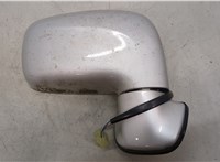  Зеркало боковое Suzuki Liana 20521471 #3
