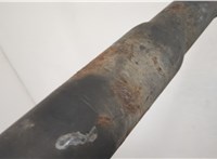  Кардан Volvo XC70 2002-2007 20521473 #2