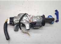  Замок зажигания Nissan Note E11 2005-2013 20521475 #1