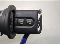  Замок зажигания Nissan Note E11 2005-2013 20521475 #2