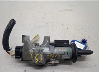  Замок зажигания Nissan Note E11 2005-2013 20521475 #3