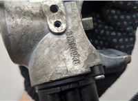  Замок зажигания Nissan Note E11 2005-2013 20521475 #4