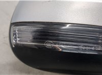 5L2857508AA, 5N0857538 Зеркало боковое Skoda Yeti 2009-2018 20521476 #4