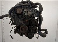  Двигатель (ДВС) Ford Mondeo 4 2007-2015 20521477 #1