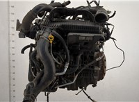  Двигатель (ДВС) Ford Mondeo 4 2007-2015 20521477 #2