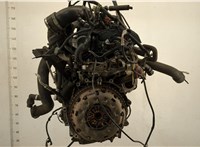  Двигатель (ДВС) Ford Mondeo 4 2007-2015 20521477 #3