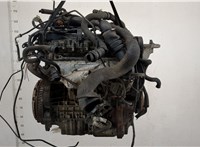  Двигатель (ДВС) Ford Mondeo 4 2007-2015 20521477 #4