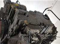  Двигатель (ДВС) Ford Mondeo 4 2007-2015 20521477 #5