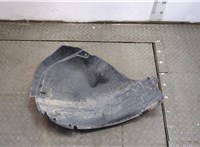  Защита арок (подкрылок) Land Rover Range Rover Evoque 2011-2018 20521478 #3