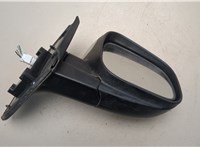  Зеркало боковое Chevrolet Spark 2009-2016 20521479 #1