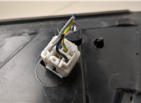  Зеркало боковое Chevrolet Spark 2009-2016 20521479 #3